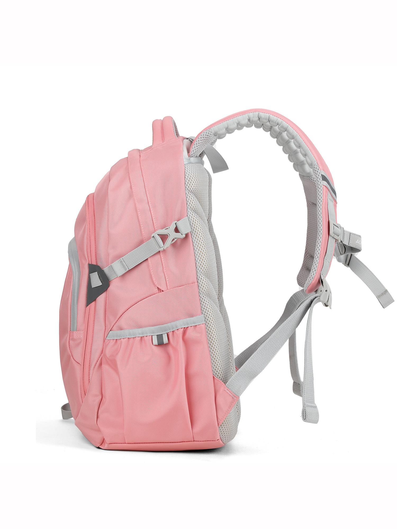 Aoking Rucksack  