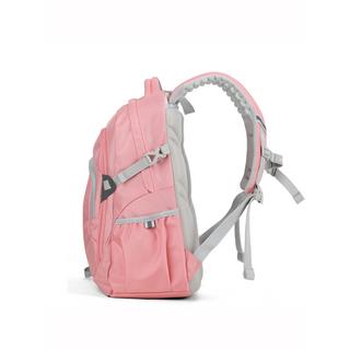 Aoking Rucksack  