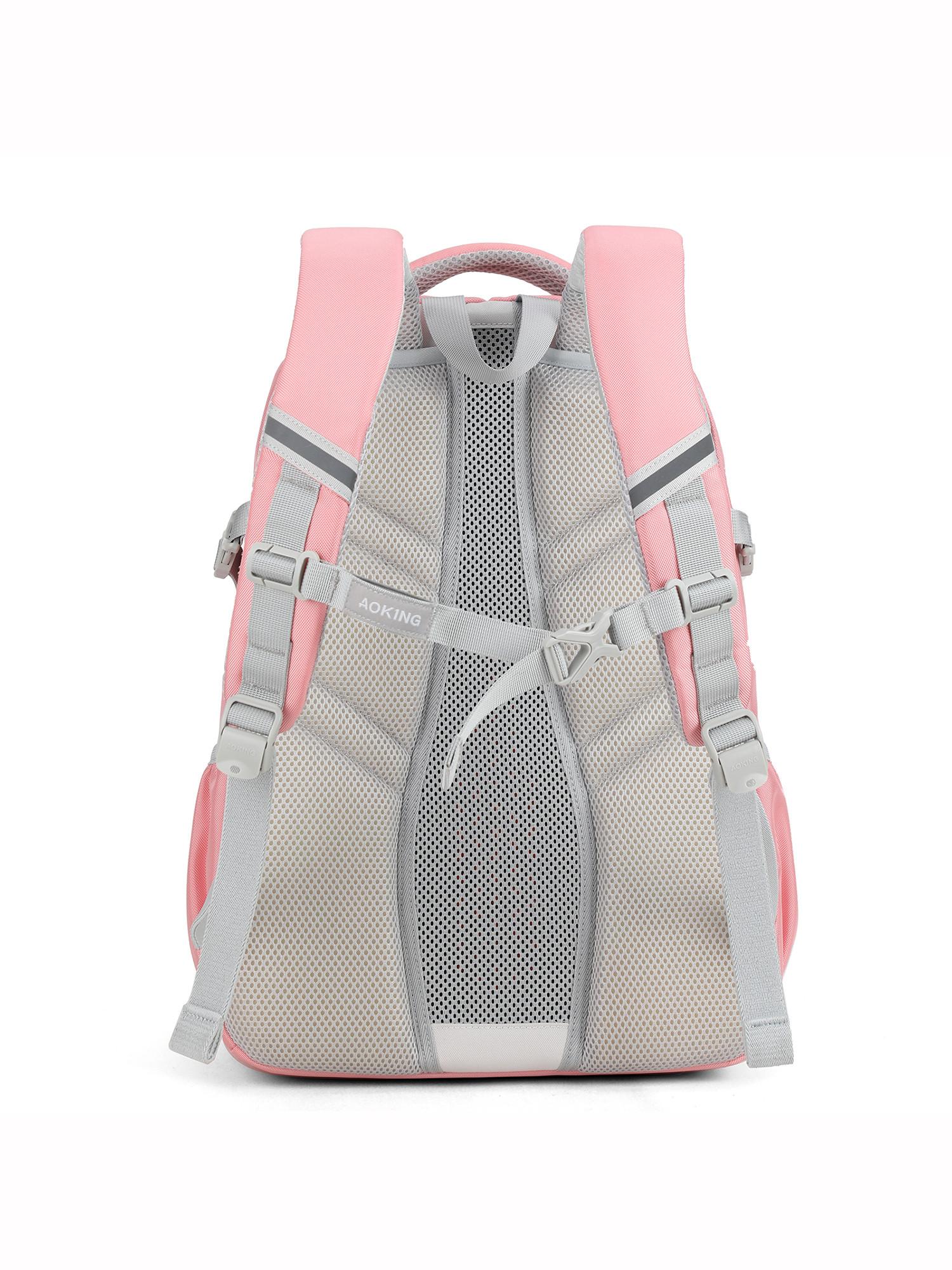 Aoking Rucksack  