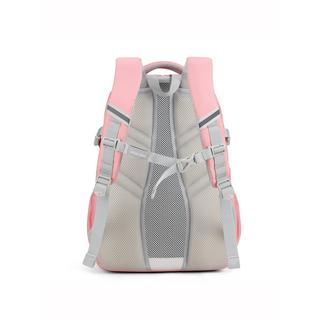 Aoking Rucksack  