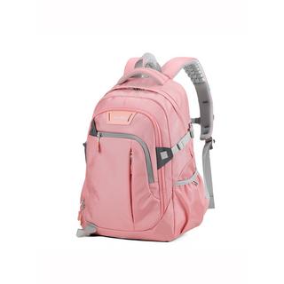 Aoking Rucksack  