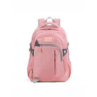 Aoking Rucksack  