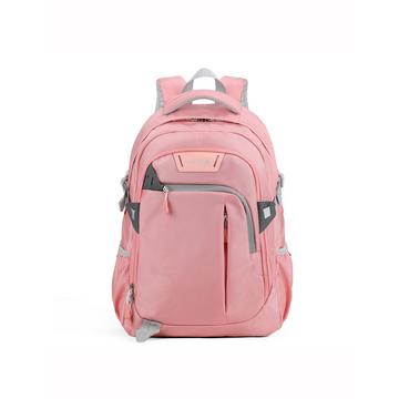 Rucksack