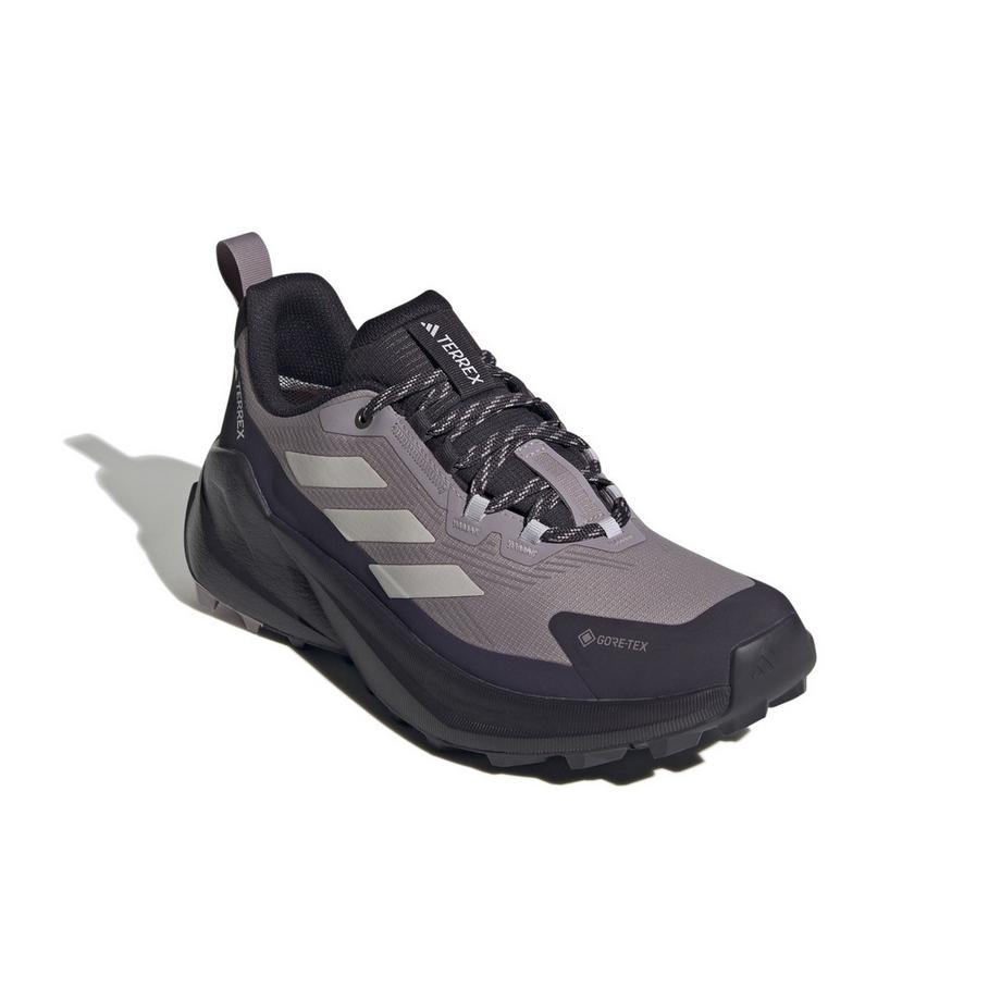 adidas Terrex Trailmaker 2 Scarpe da Trail Running  