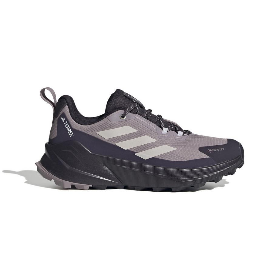 scarpe da trail running da terrex trailmaker 2