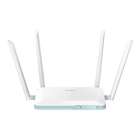 D-Link  EAGLE PRO AI Routeur N300 4G G403 