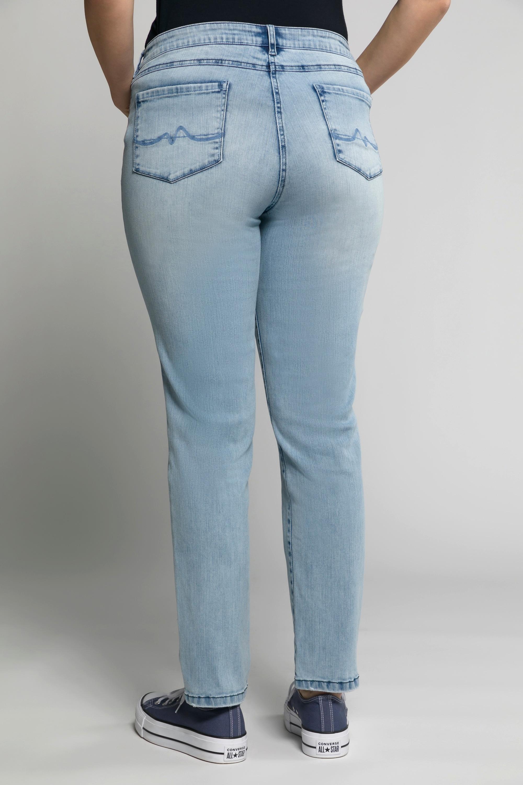 Ulla Popken  Jeans modello Sarah 