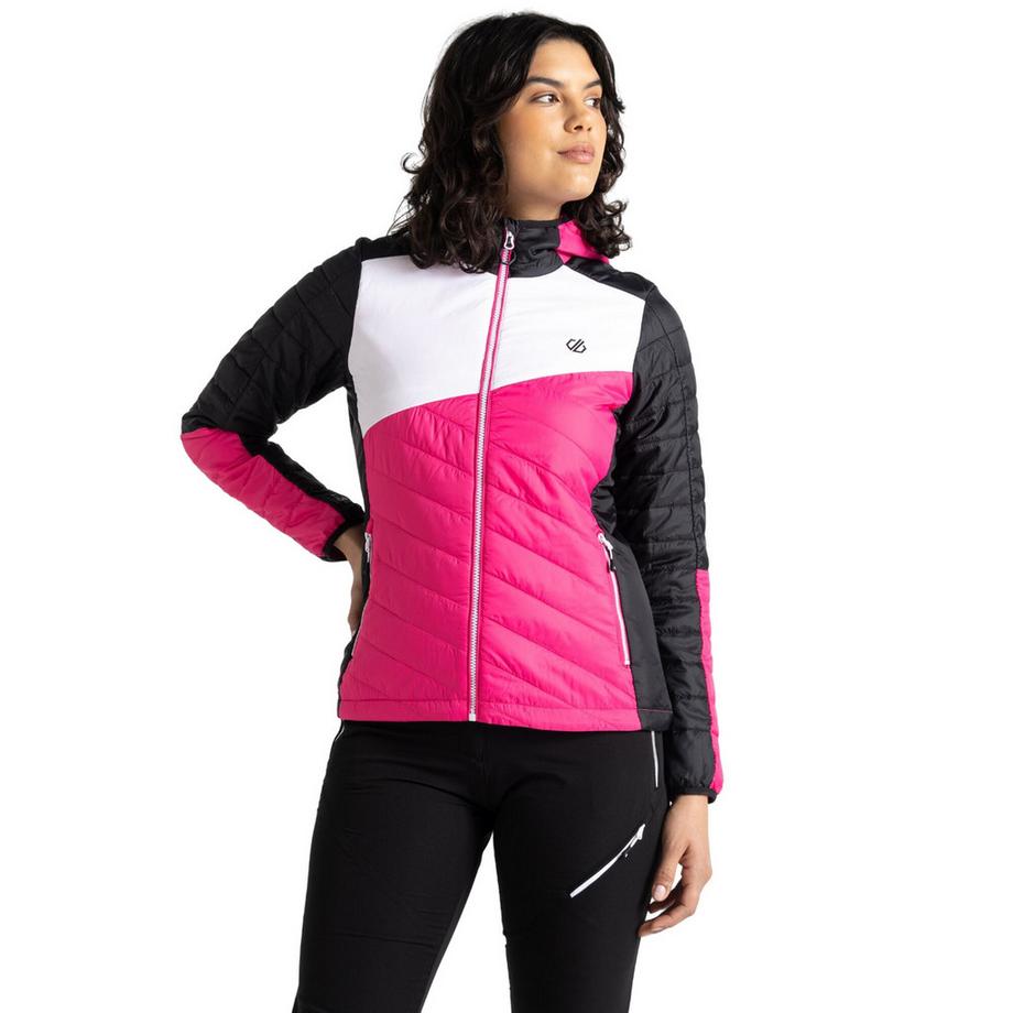 Dare 2B Veste matelassée Ascending  