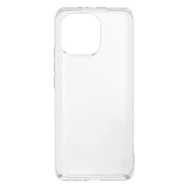 Avizar  Cover Xiaomi Mi 11 silicone 