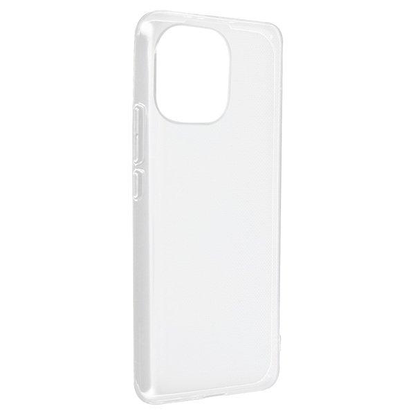 Avizar  Cover Xiaomi Mi 11 silicone 