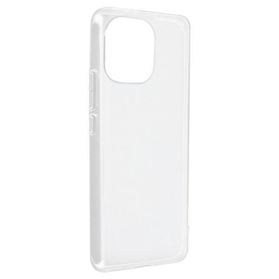 Avizar  Coque Xiaomi Mi 11 Transparent 