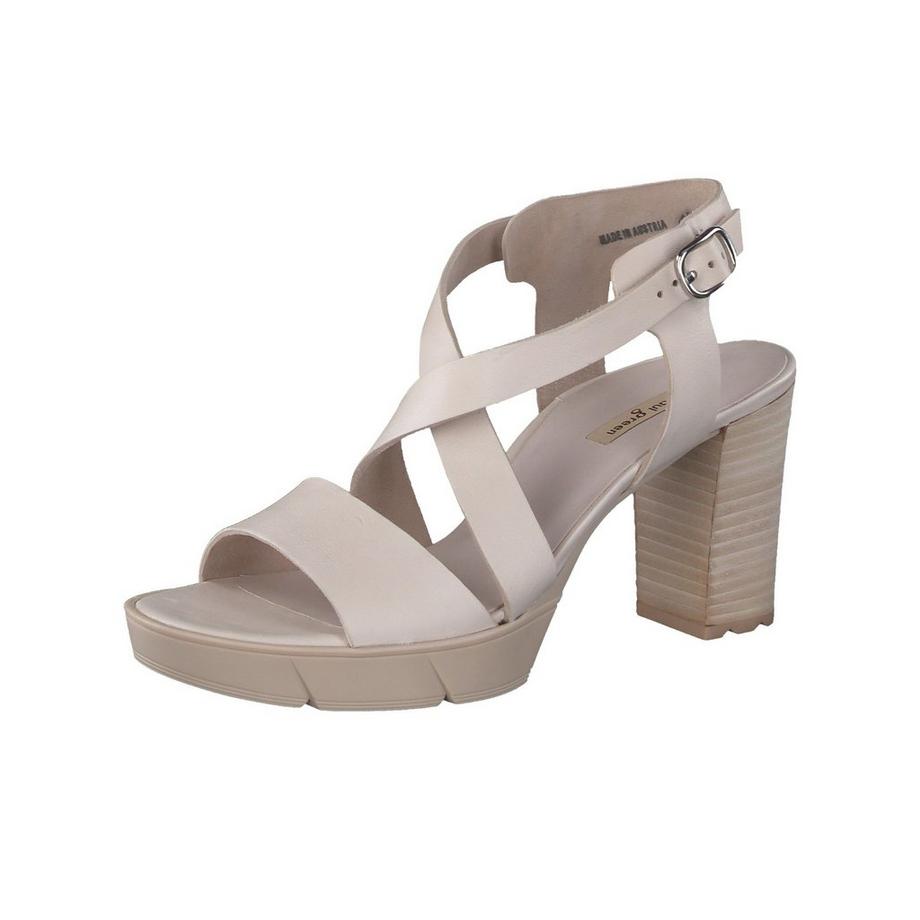 Sandalen