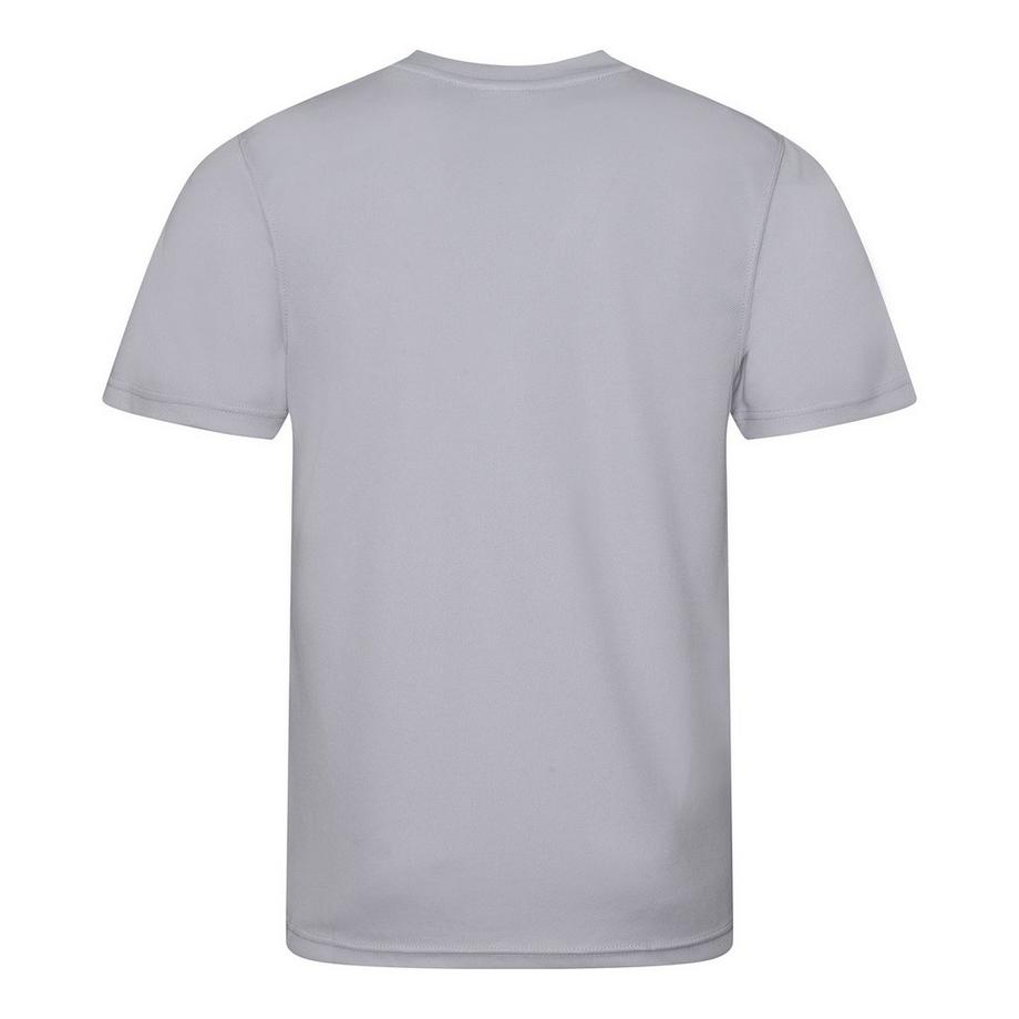 AWDis Just Cool Performance T-Shirt  