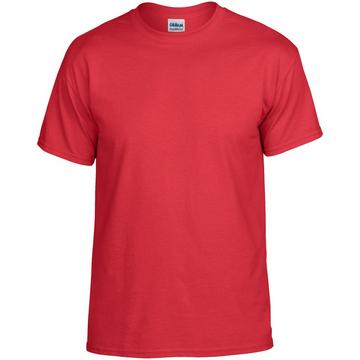DryBlend Tshirt de sport