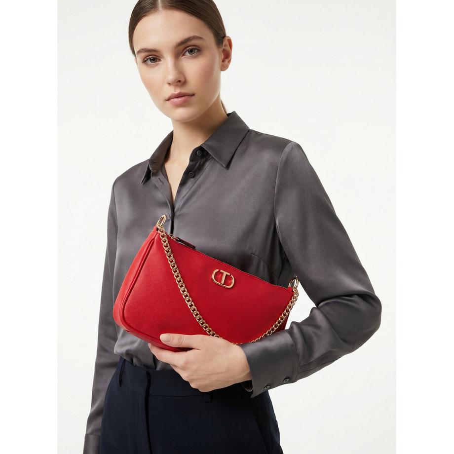 TWINSET Sac à main  