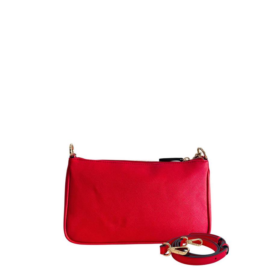 TWINSET Sac à main  