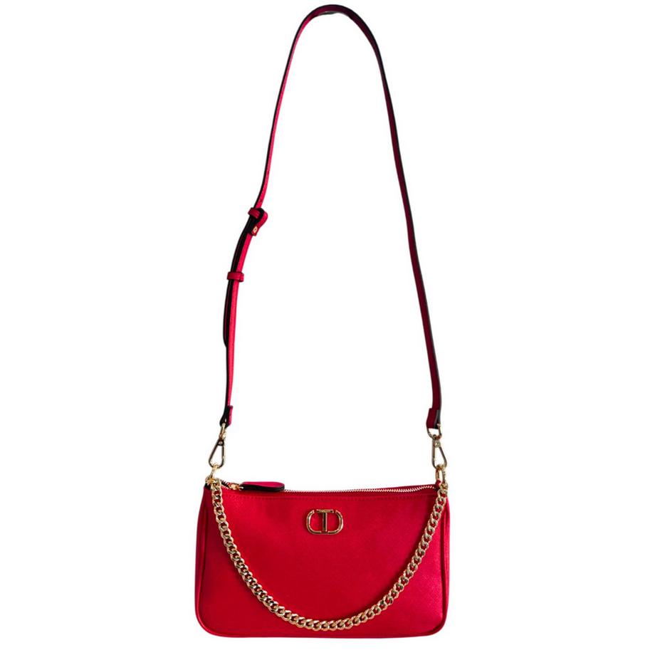 TWINSET Sac à main  