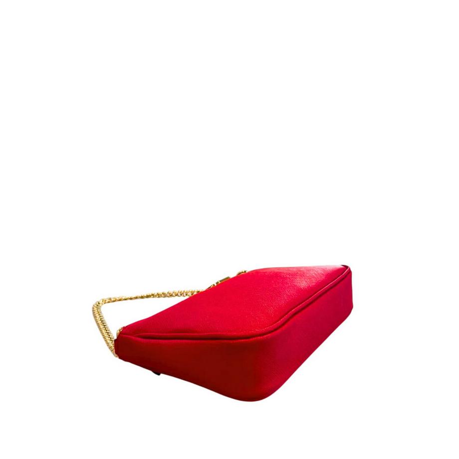 TWINSET Sac à main  