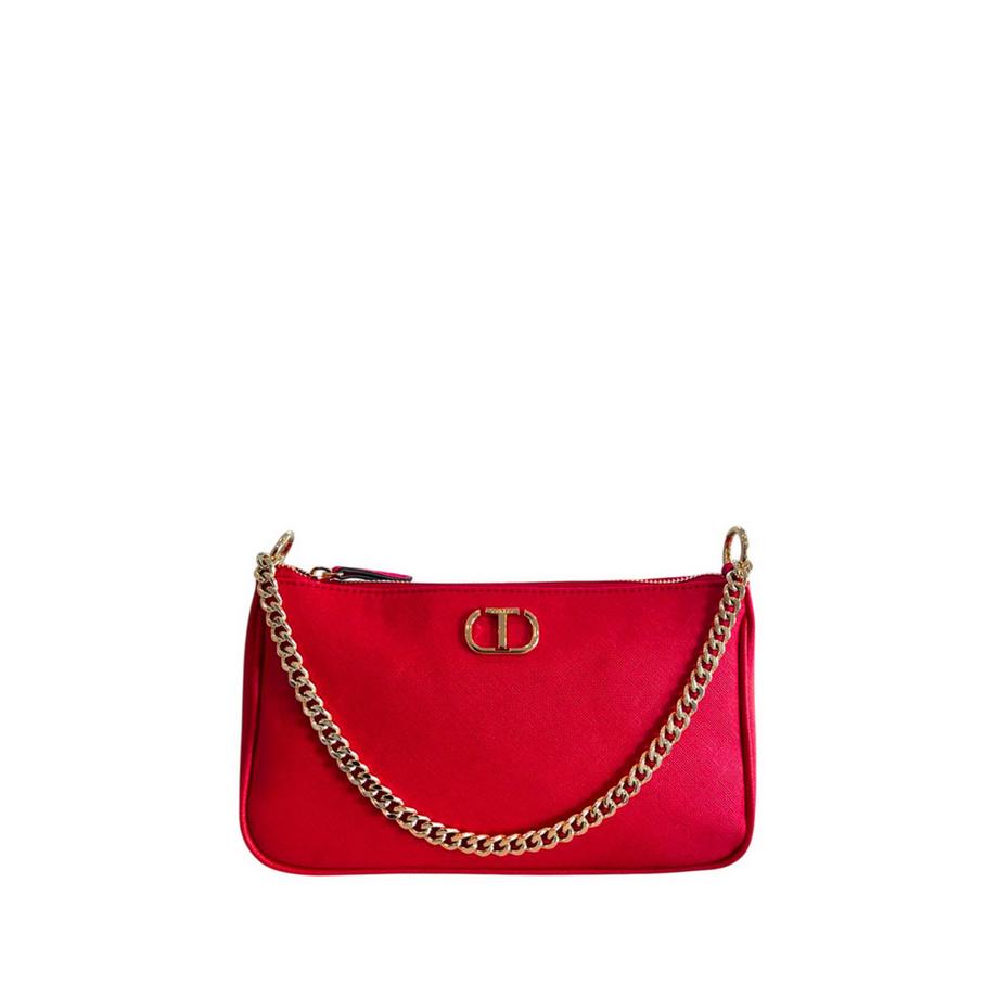 Handtasche