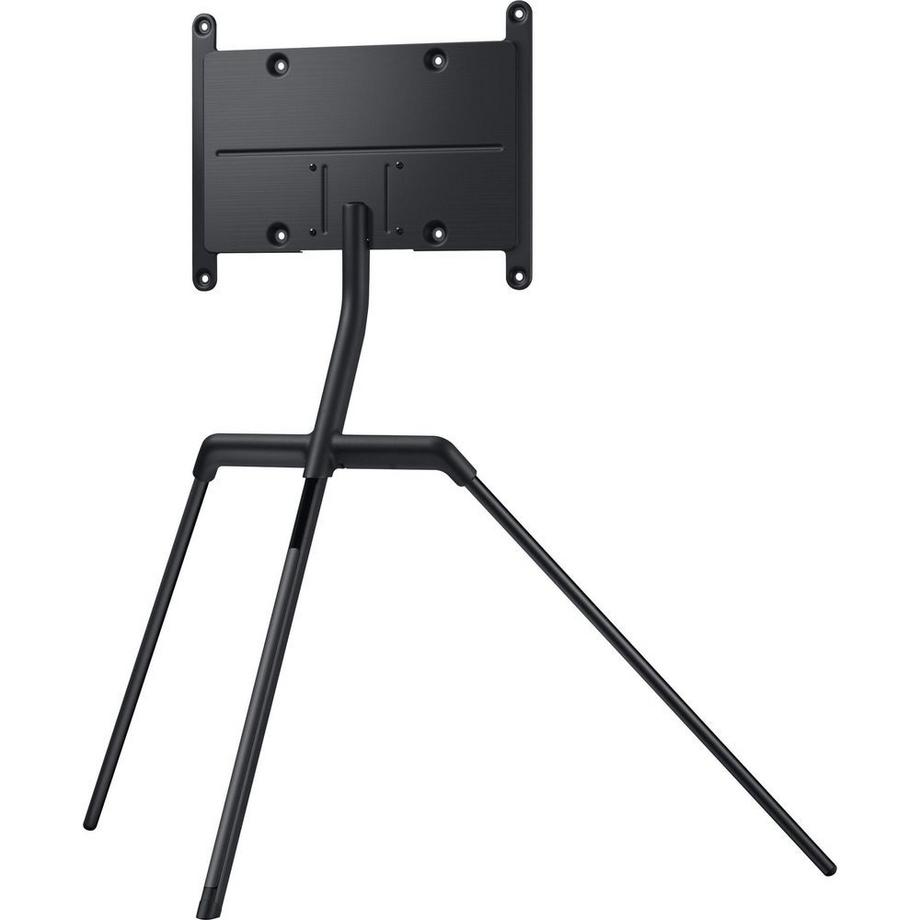 SAMSUNG  Studio Stand (2022) Black 