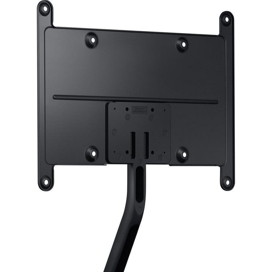 SAMSUNG  Studio Stand (2022) Black 