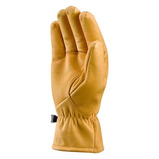 SIMOND  Handschuhe - ALPINISM II 