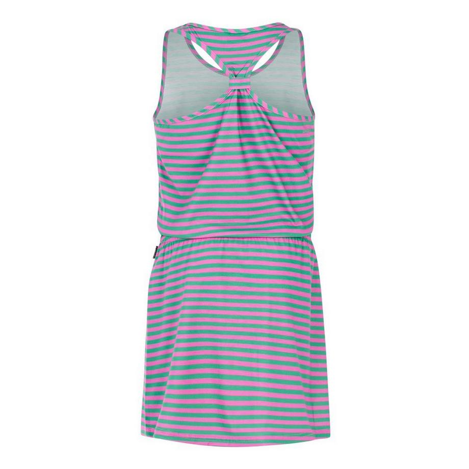 PROTEST  Kleid PRTIrena JR 