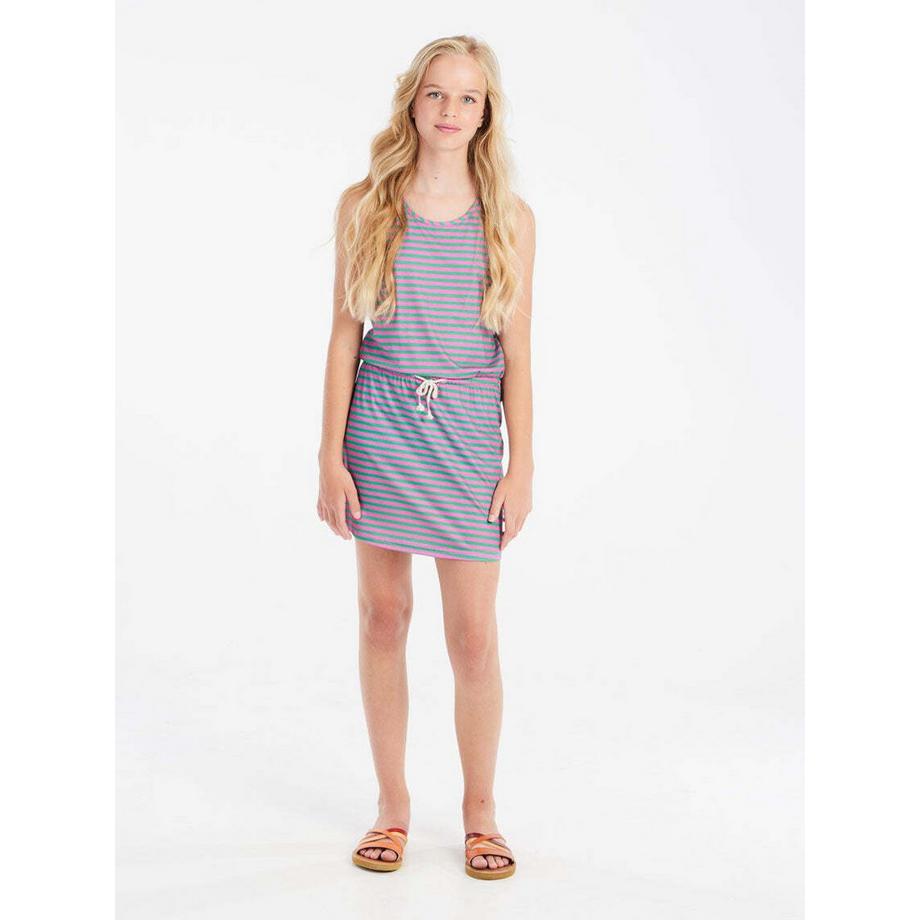 PROTEST  Kleid PRTIrena JR 