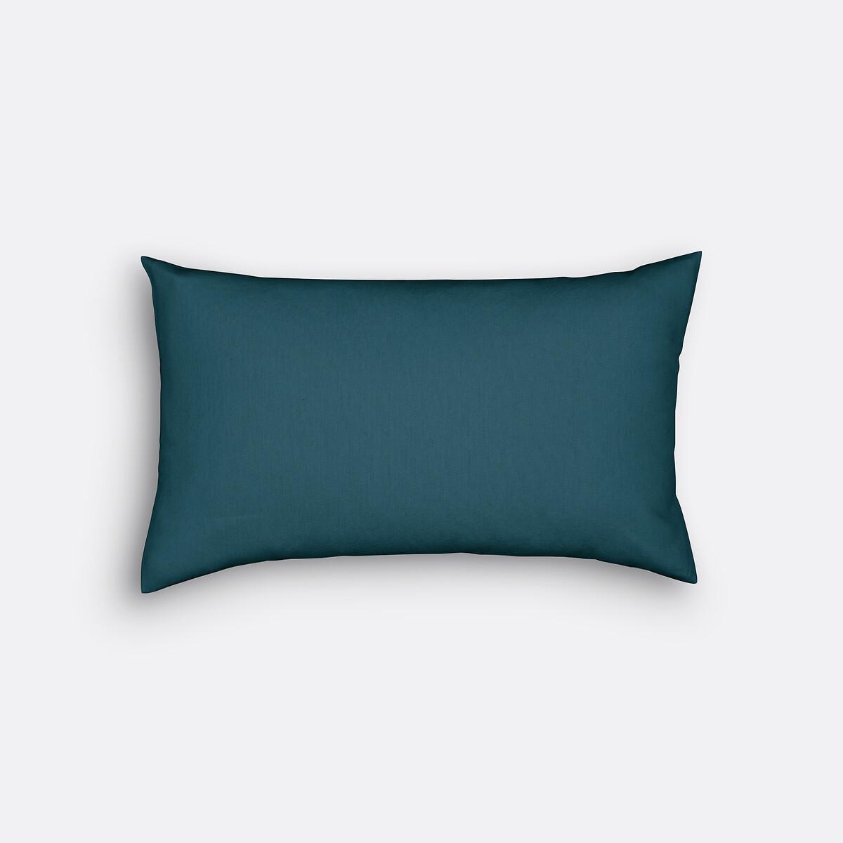 La Redoute Intérieurs SCENARIO Lot 2 Housses de Coussin  