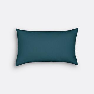 La Redoute Intérieurs SCENARIO Lot 2 Housses de Coussin  