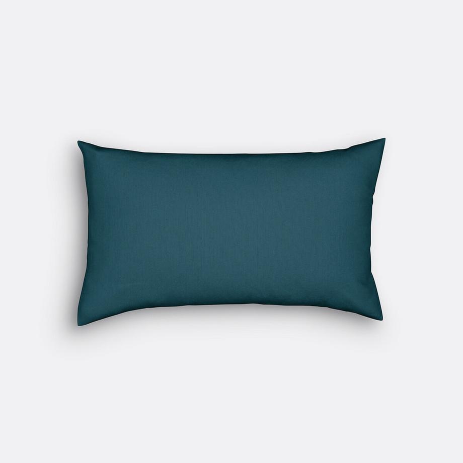 La Redoute Intérieurs SCENARIO Confezione da 2 Federe  