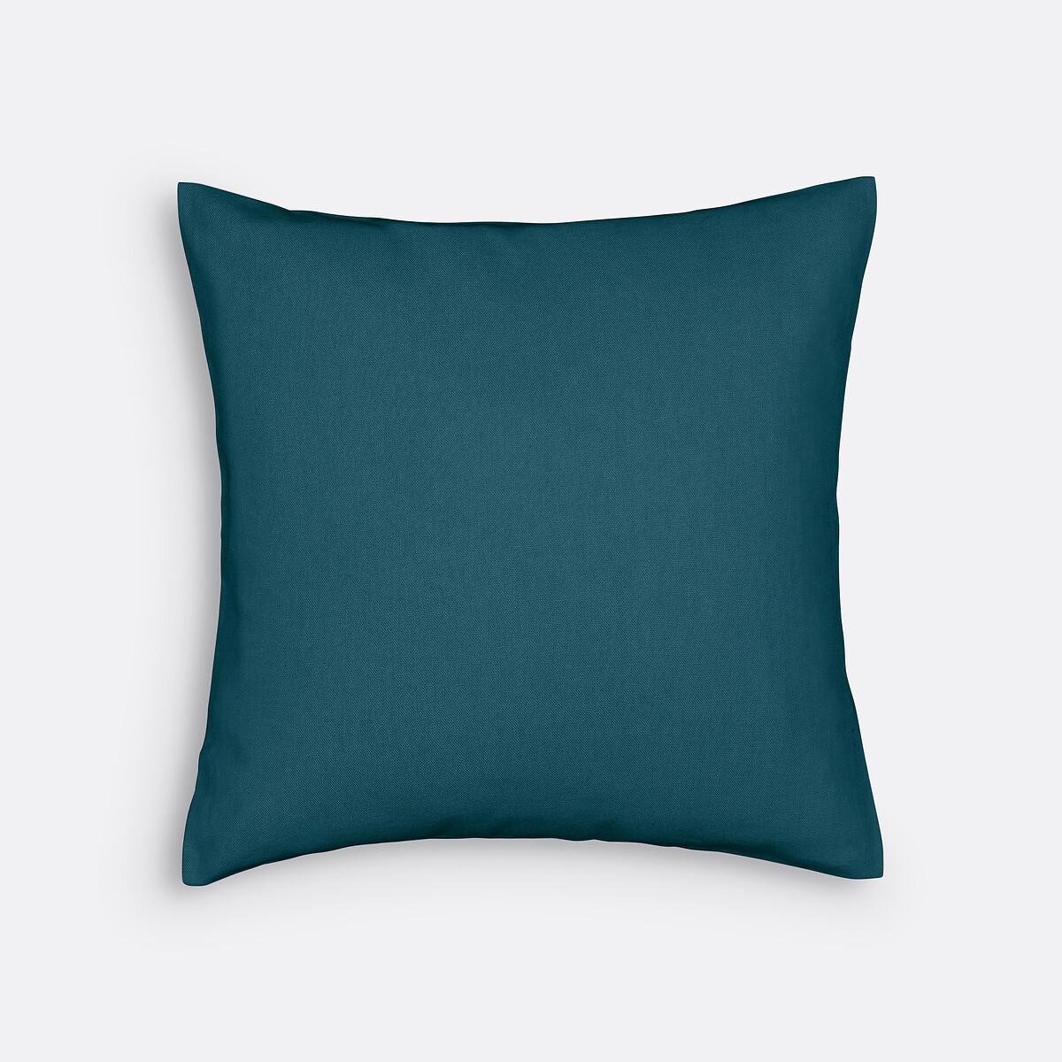 La Redoute Intérieurs SCENARIO Lot 2 Housses de Coussin  