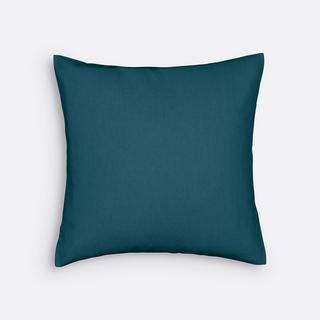 La Redoute Intérieurs SCENARIO Lot 2 Housses de Coussin  