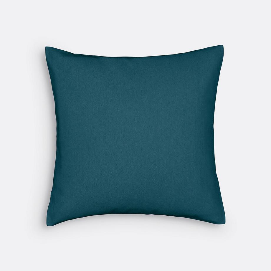 La Redoute Intérieurs SCENARIO Confezione da 2 Federe  