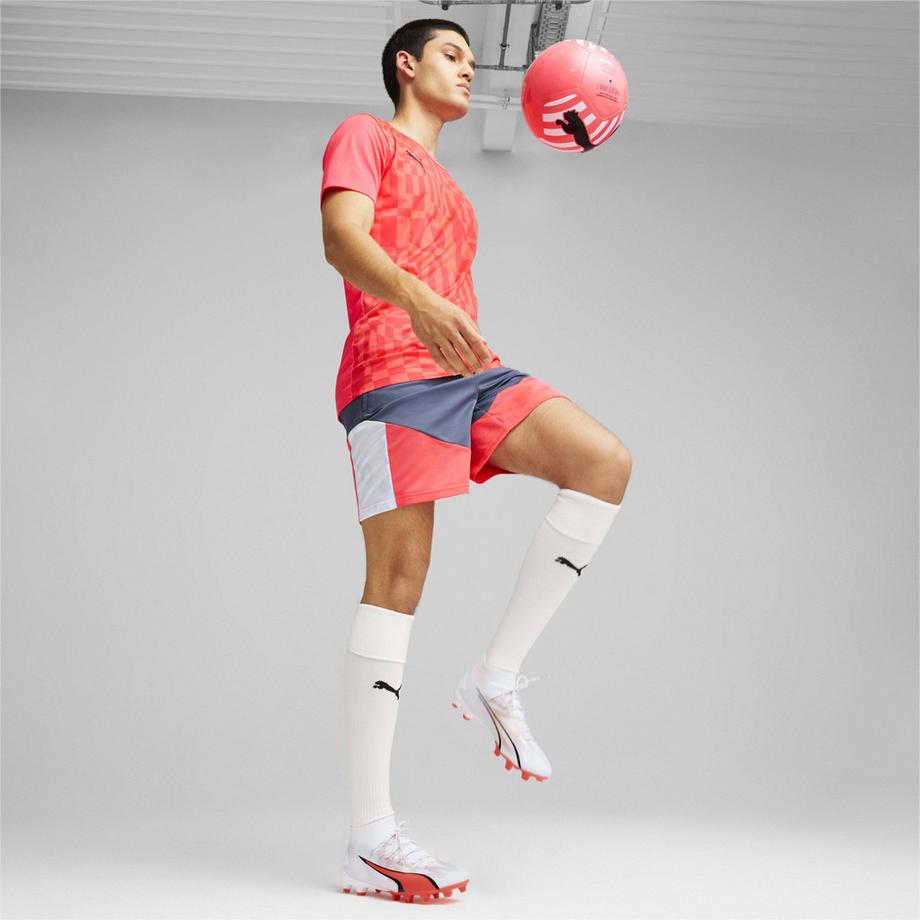 PUMA Ultra Pro FGAG Fussballschuhe Pack Breakthrough  