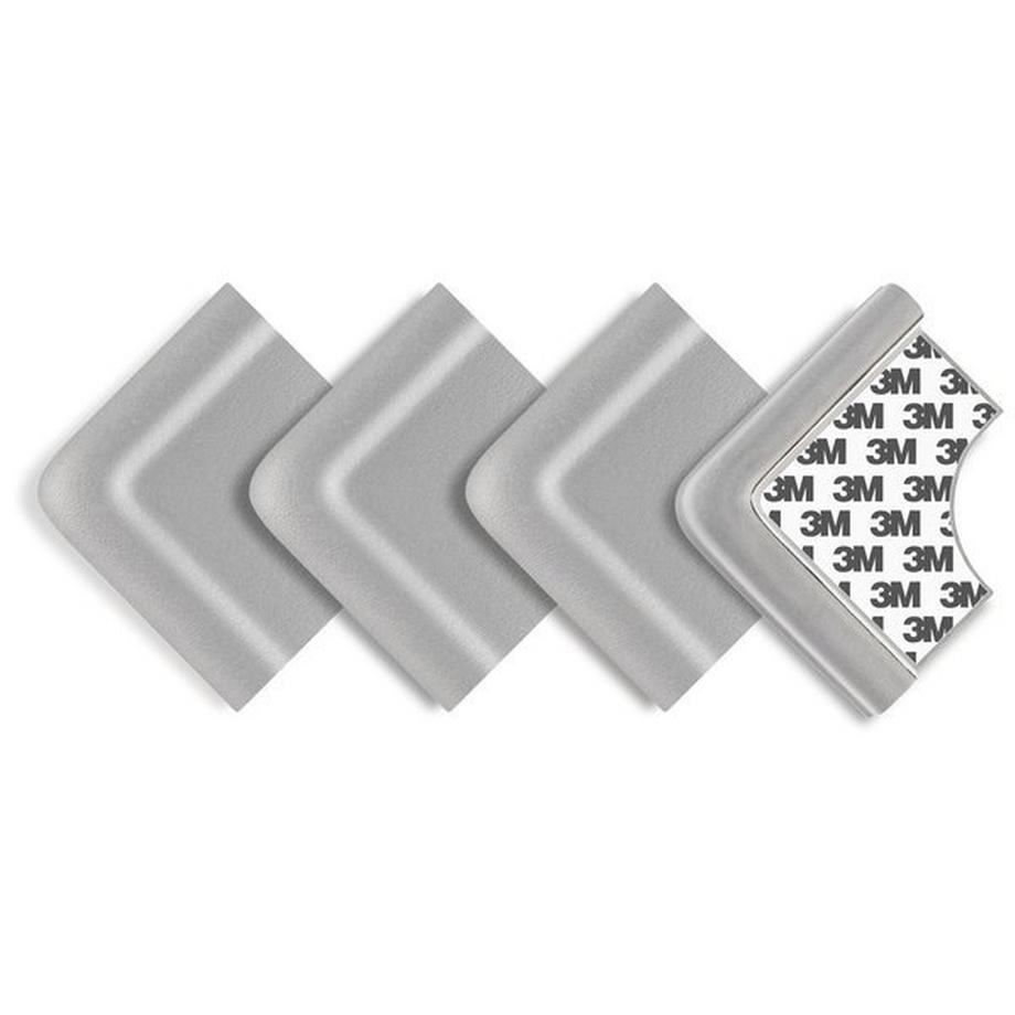 Reer  Eckenschutz soft 