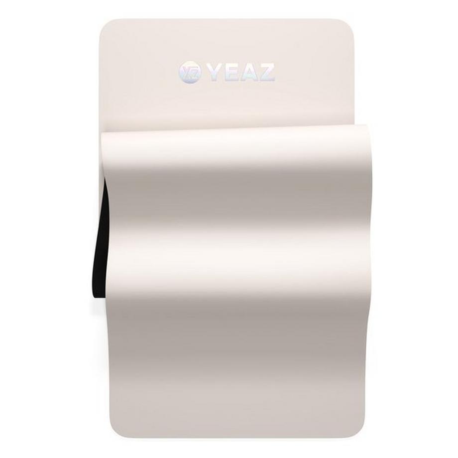 YEAZ  CARESS Set di asciugamani e tappetini - pearl dust 