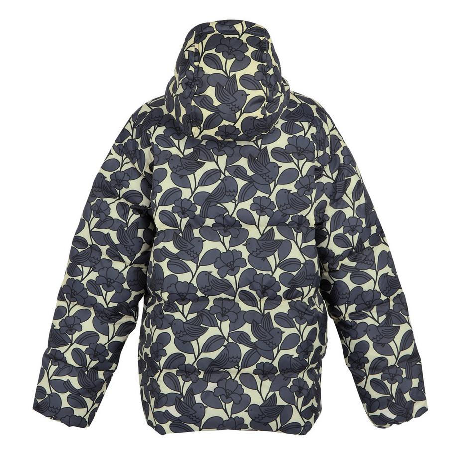 Regatta Giacca Trapuntata  