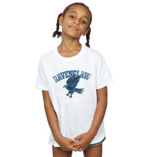 Harry Potter  TShirt 