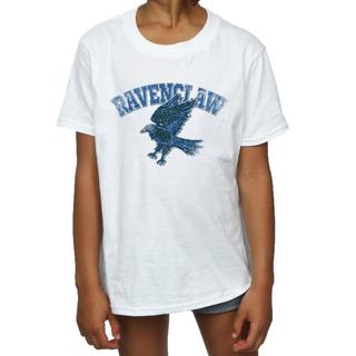 Harry Potter  TShirt 