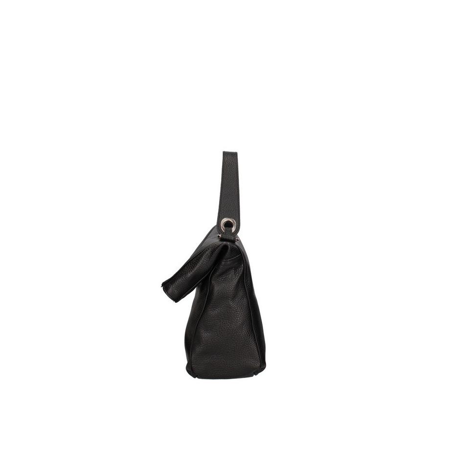 Viola Castellani Sac à bandoulière convertible en sac à dos  