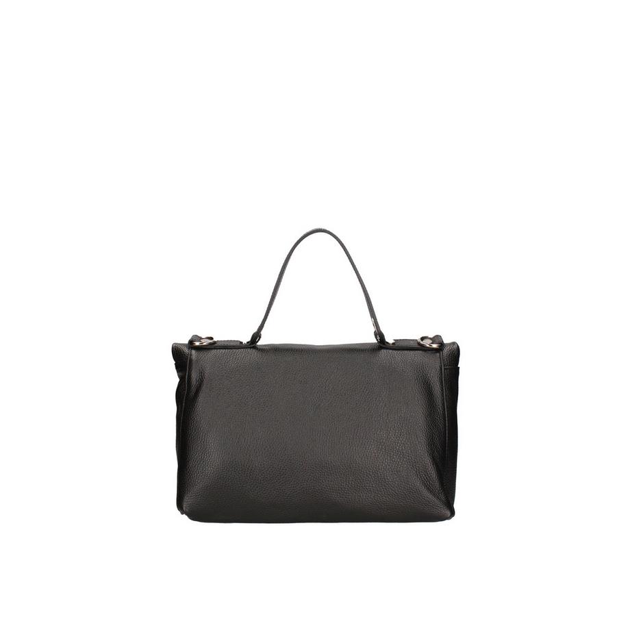 Viola Castellani Sac à bandoulière convertible en sac à dos  