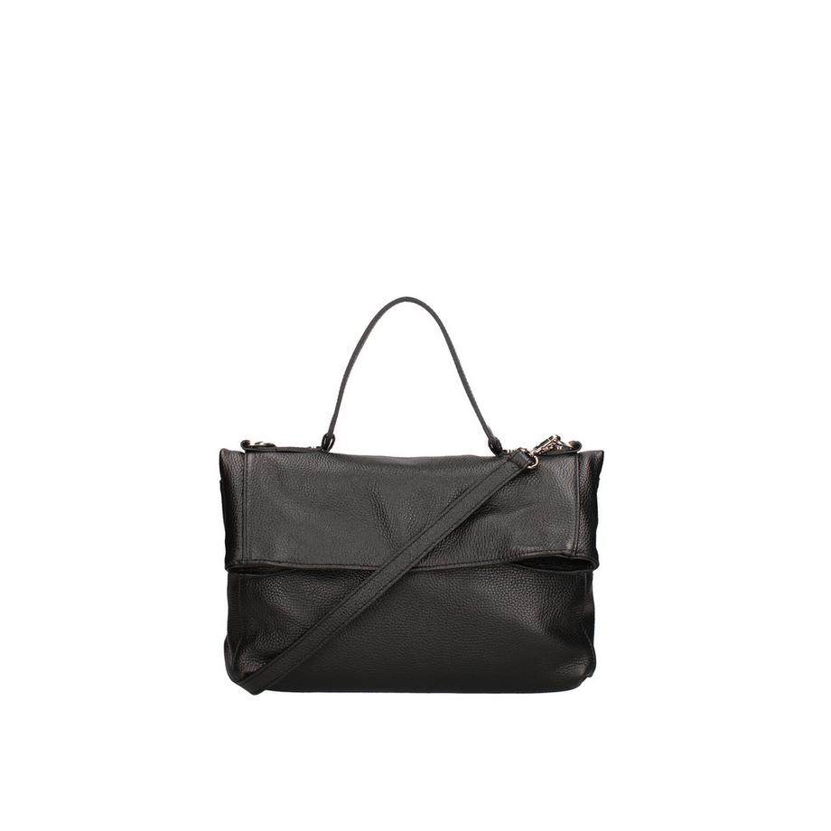 Viola Castellani Sac à bandoulière convertible en sac à dos  