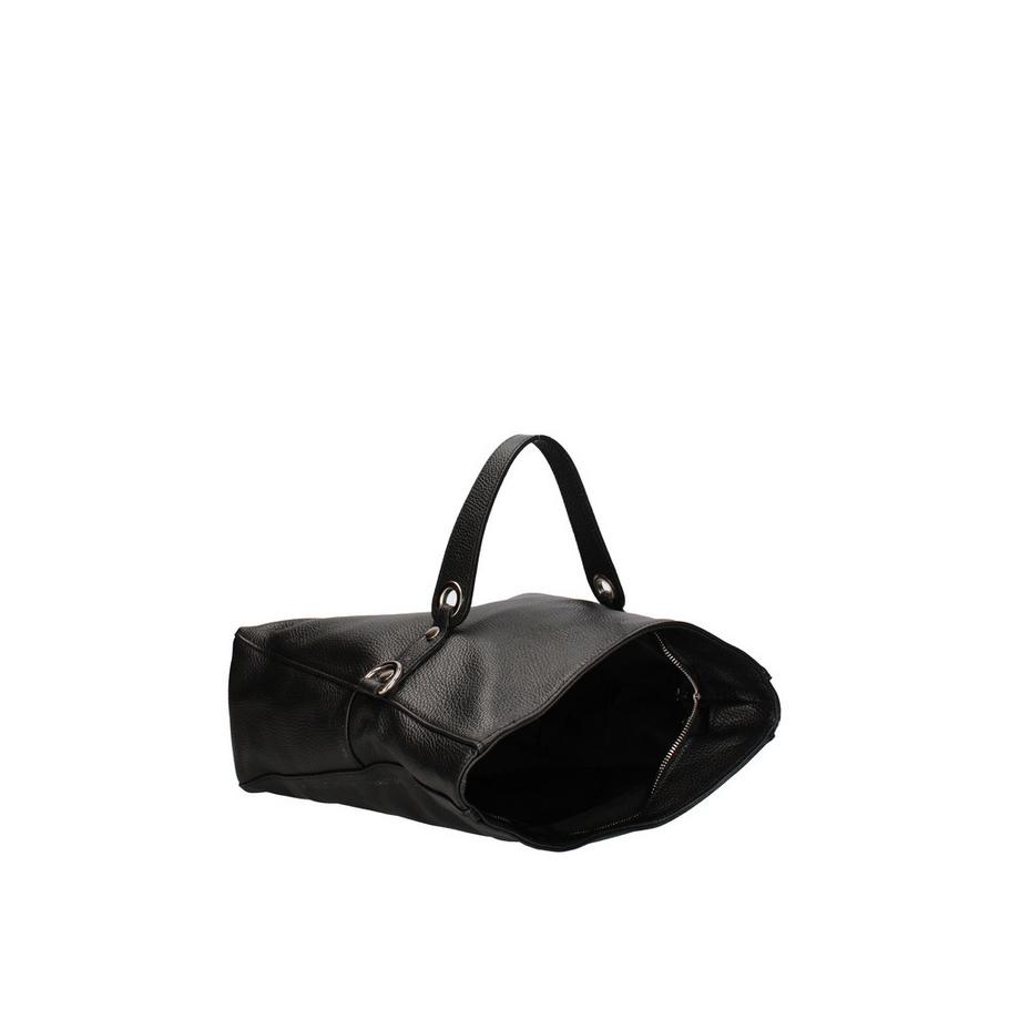 Viola Castellani Sac à bandoulière convertible en sac à dos  