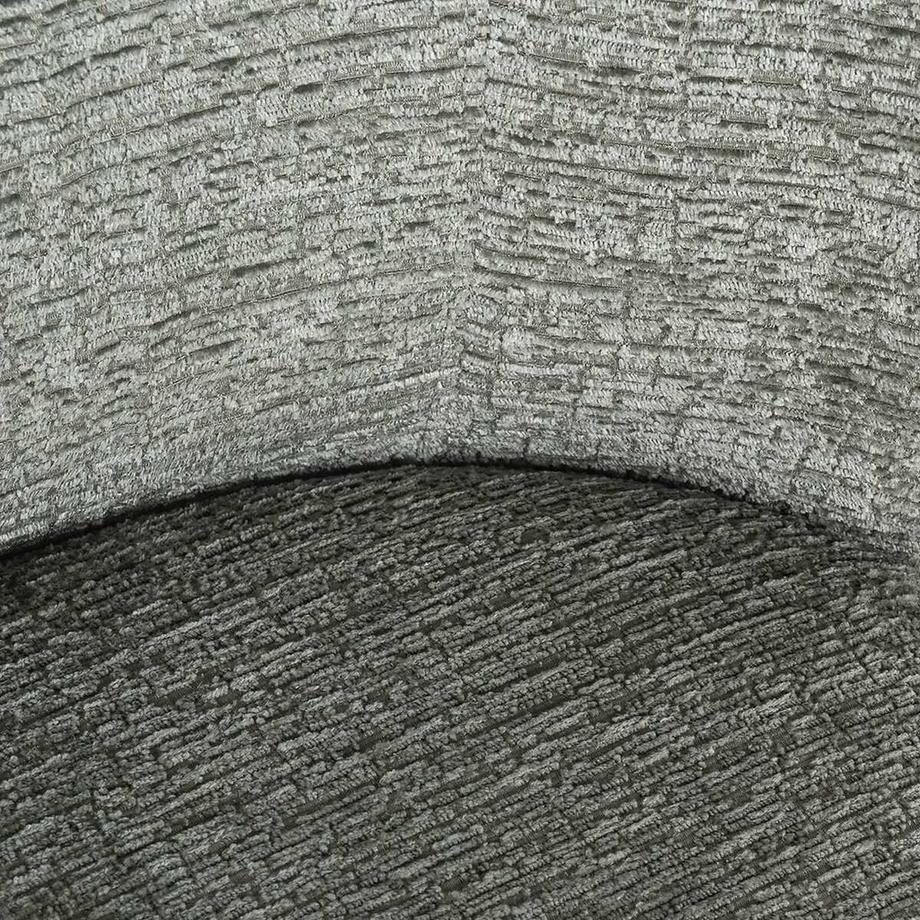 mutoni Stuhl Fallon thymian  