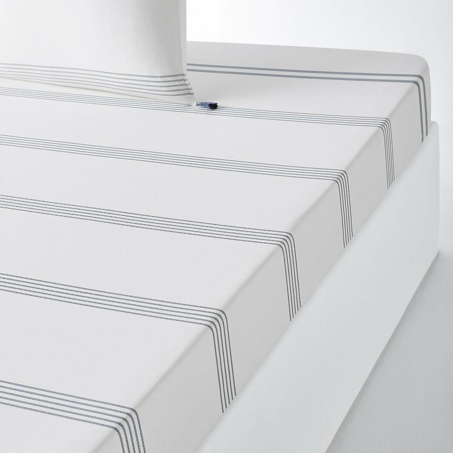 La Redoute Intérieurs Riad Fixleintuch  