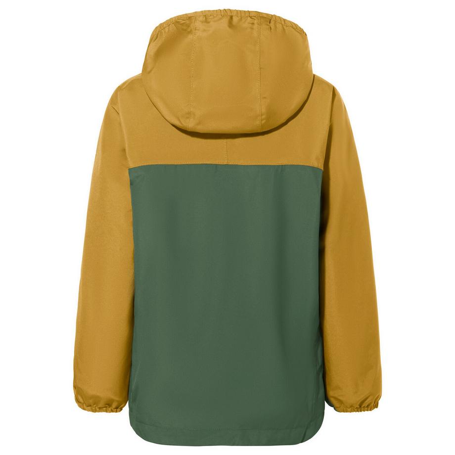 VAUDE  Escape 3in1 Jacket 