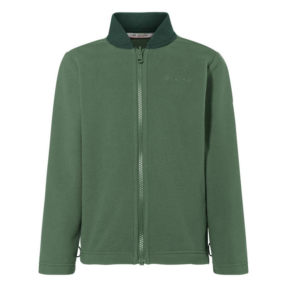 VAUDE  Escape 3in1 Jacket 