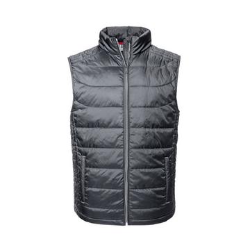 Nano Bodywarmer