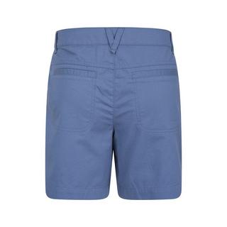 Mountain Warehouse  Bayside Shorts 